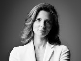 Dr Gaëlle Bieco