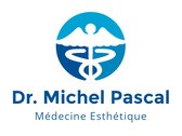 Dr Michel Pascal