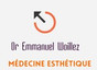 Dr Emmanuel Woillez