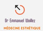 Dr Emmanuel Woillez