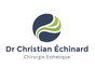 Dr Christian Échinard