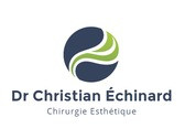 Dr Christian Échinard