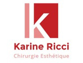 Dr Karine Ricci