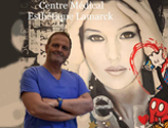 Dr. Pascal Didi