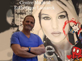 Dr. Pascal Didi