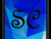 Docteur Stéphane Choisnard