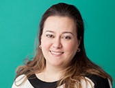 Dr Wided Limaiem - Joumni