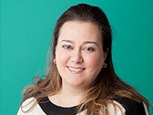 Dr Wided Limaiem - Joumni