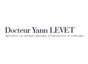 Dr Yann Levet