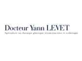 Dr Yann Levet