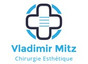 Dr Vladimir Mitz