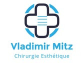 Dr Vladimir Mitz