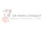 Dr Marie Choquet
