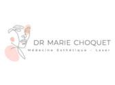 Dr Marie Choquet