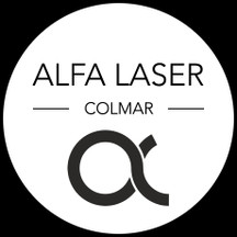 Alfa Laser Center Colmar