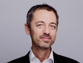 Le Centre Esthétique : centre de médecine esthétique et traitements lasers