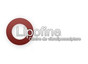 Lipofine