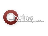 Lipofine