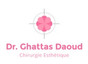 Dr Ghattas Daoud