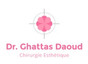 Dr Ghattas Daoud