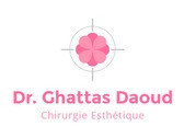 Dr Ghattas Daoud