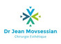 Dr Jean Movsessian