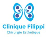 Clinique Filippi