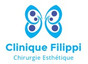 Clinique Filippi