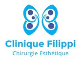 Clinique Filippi