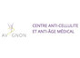 Centre Anti-Cellulite et Anti-âge Avignon