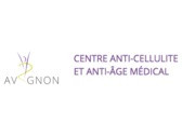 Centre Anti-Cellulite et Anti-âge Avignon