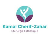 Dr Kamal Cherif-Zahar