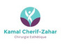 Dr Kamal Cherif-Zahar