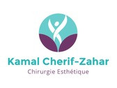 Dr Kamal Cherif-Zahar