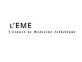 L’Espace de Médecine  Esthétique