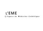 L’Espace de Médecine Esthétique