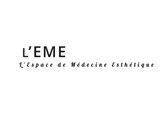 L’Espace de Médecine Esthétique