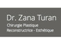 Dr Zana Turan