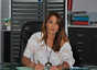 Dr Nadine Baron - Centre Laser et Anti-Âge du Grand Toulouse