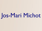 Dr Jos-Mari Michot