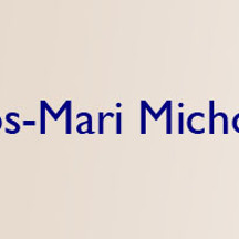 Dr Jos-Mari Michot
