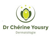 Dr Chérine Yousry