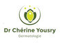 Dr Chérine Yousry