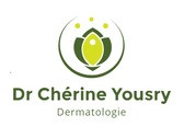 Dr Chérine Yousry