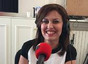 Dr Sarah Fadli
