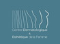 Dr Coutant Foulc