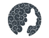 Centre épilation laser Toulouse Matabiau