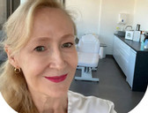 Dr Anouk Bataille Krol