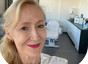 Dr Anouk Bataille Krol