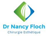 Dr Nancy Floch